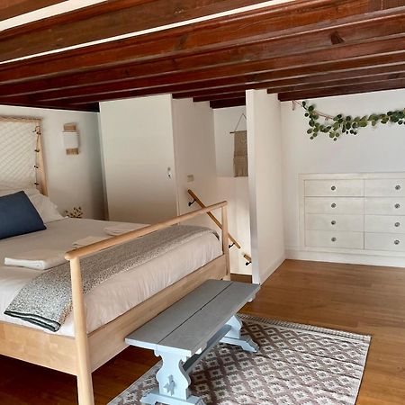 Bel Appartement Baie Plage - Wifi - Parking - Draps Et Serviettes Hendaye Exterior foto